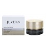 JUVENA REJUVENATE & CORRECT NIGHT CREAM SENSITIVE 50ML