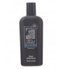 FLOID CHAMPU CABELLOS BLANCOS 250ML danaperfumerias.com/es/