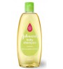 JOHNSON'S BABY CHAMPU CAMOMILA 500 ML https://danaperfumerias.com/es/