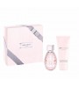 comprar perfumes online JIMMY CHOO L´EAU EDT 60 ML + B/L 100 ML SET REGALO mujer