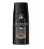 AXE PEACE ALL DAY FRESH DESODORANTE SPRAY 150ML