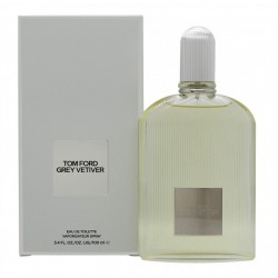 comprar perfumes online hombre TOM FORD GREY VETIVER EDT 100 ML