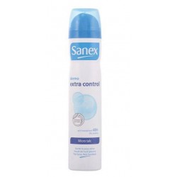 SANEX DERMO EXTRA CONTROL DESODORANTE SPRAY 200 ML danaperfumerias.com/es/