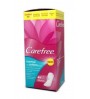 CAREFREE PROTEGE SLIP TRANSPIRABLE 24 UNIDADES danaperfumerias.com/es/