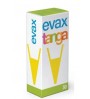 EVAX SALVA SLIP TANGA 30 UNIDADES danaperfumerias.com/es/