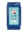 NENUCO TOALLITAS REFRESCANTE FORMATO VIAJE 12 UNIDADES https://danaperfumerias.com/es/