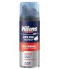 WILLIAMS ESPUMA DE AFEITAR PIEL SENSIBLE 200ML danaperfumerias.com/es/