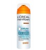 L'OREAL ESPUMA AFEITADO PIEL SENSIBLE 200ML danaperfumerias.com/es/