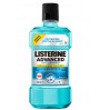 LISTERINE ENJUAGUE BUCAL ANTI-SARRO MENTA POLAR 500ML danaperfumerias.com/es/