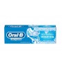 ORAL B COMPLETE PASTA DE DIENTES EFECTO ENJUAGUE BUCAL 75 ML danaperfumerias.com/es/