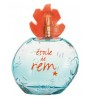 comprar perfumes online REMINISCENCE ETOILE DE REM EDT 100 ML mujer