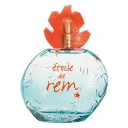 comprar perfumes online REMINISCENCE ETOILE DE REM EDT 100 ML mujer