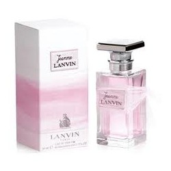 comprar perfumes online LANVIN JEANNE EDP 30 ML mujer