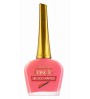 MASGLO ESMALTE UÑAS SECADO RAPIDO  CAPRICHOSA 13.5ML