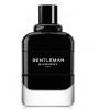 comprar perfumes online hombre GIVENCHY GENTLEMAN EDP 100 ML