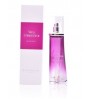 comprar perfumes online GIVENCHY VERY IRRESISTIBLE EDP 30 ML mujer