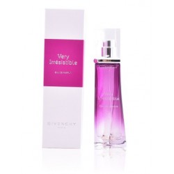 comprar perfumes online GIVENCHY VERY IRRESISTIBLE EDP 30 ML mujer