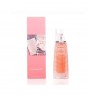 comprar perfumes online GIVENCHY LIVE IRRESISTIBLE EDP 30 ML mujer