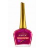 MASGLO ESMALTE UÑAS SECADO RAPIDO  PILA 13.5ML