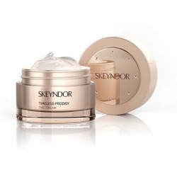 SKEYNDOR TIMELESS PRODIGY THE CREAM 50 ML
