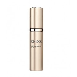 SKEYNDOR TIMELESS PRODIGY THE SERUM 50 ML