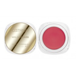CATRICE MALAIKARAISS COLORETE EN CREMA C01 DAYDREAMING