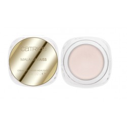 CATRICE MALAIKARAISS POLVOS ILUMINADORES EN CREMA C01 DAYDREAMING