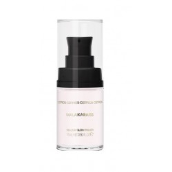 CATRICE MALAIKARAISS HEALTHY GLOW PRIMER 15 ML