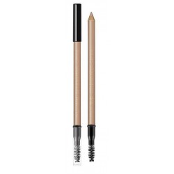 CATRICE MALAIKARAISS LAPIZ DE CEJAS C01 C02 BLONDE AMBITION