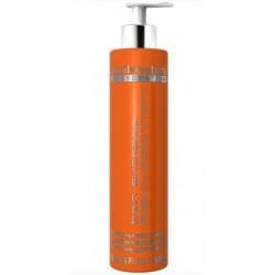 Comprar champu ABRIL ET NATURE BAIN SHAMPOO REHYDRATION 250 ML