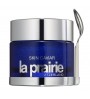 LA PRAIRIE SKIN CAVIAR TRATAMIENTO CONCENTRADO PARA LA PIEL 50GR