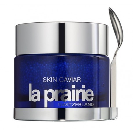 LA PRAIRIE SKIN CAVIAR TRATAMIENTO CONCENTRADO PARA LA PIEL 50GR