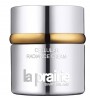 Comprar tratamientos online LA PRAIRIE CELLULAR RADIANCE CREAM 50ML