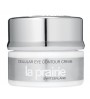 Comprar tratamientos online LA PRAIRIE CELLULAR EYE CONTOUR CREAM 15 ML