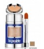 LA PRAIRIE SKIN CAVIAR CONCEALER FOUNDATION SPF 15 BASE DE MAQUILLAJE SATIN NUDE 30 ML danaperfumerias.com