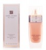 ESTEE LAUDER RE-NUTRIV ULTRA RADIANCE BASE DE MAQUILLAJE ANTI ENVEJECIMIENTO FRESCO 30ML danaperfumerias.com