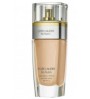 ESTEE LAUDER RE-NUTRIV ULTRA RADIANCE BASE DE MAQUILLAJE ANTI ENVEJECIMIENTO PEBBLE 30ML danaperfumerias.com