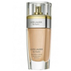 ESTEE LAUDER RE-NUTRIV ULTRA RADIANCE BASE DE MAQUILLAJE ANTI ENVEJECIMIENTO PEBBLE 30ML danaperfumerias.com