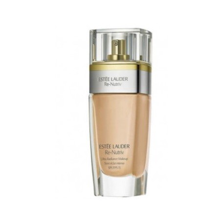 ESTEE LAUDER RE-NUTRIV ULTRA RADIANCE BASE DE MAQUILLAJE ANTI ENVEJECIMIENTO PEBBLE 30ML danaperfumerias.com