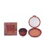 ESTEE LAUDER BRONZE GODDESS POLVOS BRONCEADORES MEDIUM DEEP 8GR danaperfumerias.com