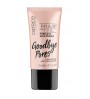 CATRICE PRIME AND FINE PREBASE DIFUMINADORA DE IMPERFECCIONES 30 ML