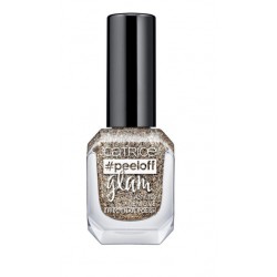 CATRICE PEELOFF GLAM ESMALTE UÑAS FACIL DE QUITAR 03