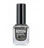 CATRICE PEELOFF GLAM ESMALTE UÑAS FACIL DE QUITAR 04