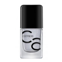 CATRICE ESMALTE DE UÑAS ICONAILS GEL 59 KEEP ME  IM CUTE