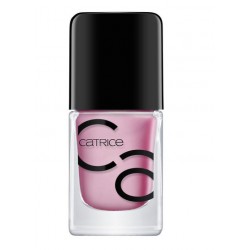 CATRICE ESMALTE DE UÑAS ICONAILS GEL 60 LET ME BE YOUR FAVOURITE