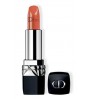 CHRISTIAN DIOR ROUGE DIOR EDICIÓN LIMITADA 636 FIRE