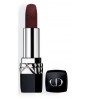 CHRISTIAN DIOR ROUGE DIOR EDICIÓN LIMITADA 982 FURIOUS MATTE