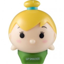 MARKWINS TSUM TSUM BALSAMO LABIAL TINKER BELL danaperfumerias.com/es/