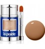LA PRAIRIE SKIN CAVIAR CONCEALER FOUNDATION SPF 15 BASE DE MAQUILLAJE SOLEIL BEIGE 30 ML danaperfumerias.com