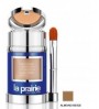 LA PRAIRIE SKIN CAVIAR CONCEALER FOUNDATION SPF 15 BASE DE MAQUILLAJE ALMOND BEIGE 30 ML danaperfumerias.com